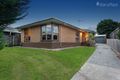 Property photo of 17 Cheryl Crescent Belmont VIC 3216
