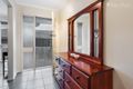 Property photo of 17 Cheryl Crescent Belmont VIC 3216