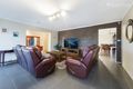 Property photo of 17 Cheryl Crescent Belmont VIC 3216