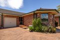 Property photo of 2/131 Edinburgh Drive Taree NSW 2430