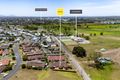 Property photo of 2/131 Edinburgh Drive Taree NSW 2430