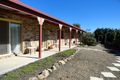 Property photo of 2 Delaney Court Tannum Sands QLD 4680