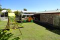 Property photo of 2 Delaney Court Tannum Sands QLD 4680