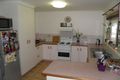 Property photo of 2 Delaney Court Tannum Sands QLD 4680