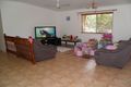 Property photo of 2 Delaney Court Tannum Sands QLD 4680
