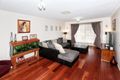 Property photo of 7 Ayr Close Greenvale VIC 3059