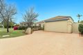 Property photo of 9 Brookside Square Canning Vale WA 6155