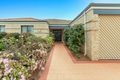 Property photo of 9 Brookside Square Canning Vale WA 6155
