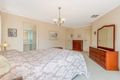 Property photo of 9 Brookside Square Canning Vale WA 6155