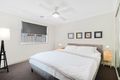 Property photo of 68 Jane Road Yarrawonga VIC 3730