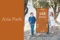 Property photo of 153 Calypso Circuit Munno Para SA 5115