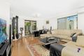 Property photo of 26 McDonald Way Greenacre NSW 2190