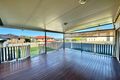 Property photo of 2 Satch Court Eight Mile Plains QLD 4113