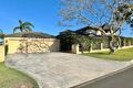 Property photo of 2 Satch Court Eight Mile Plains QLD 4113