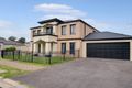 Property photo of 7 Parkview Street Burton SA 5110