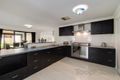 Property photo of 7 Parkview Street Burton SA 5110