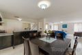 Property photo of 7 Parkview Street Burton SA 5110