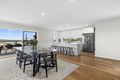 Property photo of 1 Gita Place Woolgoolga NSW 2456
