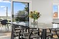 Property photo of 1 Gita Place Woolgoolga NSW 2456