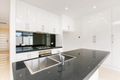 Property photo of 5/19 Sampson Road Mitchell Park SA 5043
