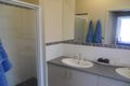 Property photo of 23 Highland Street Mount Barker SA 5251