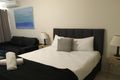 Property photo of 112/2007 Gold Coast Highway Miami QLD 4220