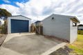 Property photo of 9 Higgins Street Beechford TAS 7252