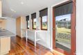 Property photo of 9 Higgins Street Beechford TAS 7252