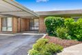 Property photo of 2/4 Dylan Court Salisbury SA 5108