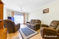 Property photo of 2/4 Dylan Court Salisbury SA 5108
