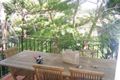 Property photo of 35 Carlotta Road Double Bay NSW 2028