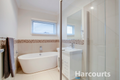 Property photo of 73 Bayview Crescent The Basin VIC 3154