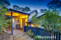 Property photo of 73 Bayview Crescent The Basin VIC 3154
