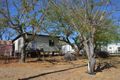 Property photo of 48 Mowbray Street Hughenden QLD 4821