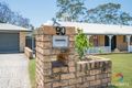 Property photo of 90 Gretel Drive Clinton QLD 4680