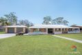 Property photo of 90 Gretel Drive Clinton QLD 4680