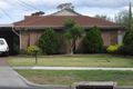 Property photo of 86 Atheldene Drive St Albans VIC 3021