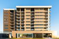 Property photo of 24/3 Kirribilli Avenue East Mackay QLD 4740