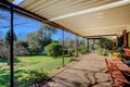 Property photo of 82 Robertson Road Moss Vale NSW 2577