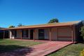 Property photo of 9 Raintree Street Kippa-Ring QLD 4021