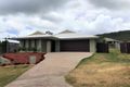 Property photo of 20 Warrandyte Street Upper Coomera QLD 4209