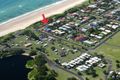 Property photo of 59 Pacific Parade Lennox Head NSW 2478