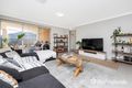 Property photo of 26 Lovage Street Treeby WA 6164