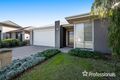 Property photo of 26 Lovage Street Treeby WA 6164