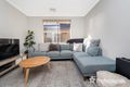 Property photo of 26 Lovage Street Treeby WA 6164