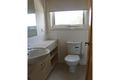 Property photo of 32 Spring Street Port Albert VIC 3971
