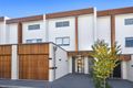 Property photo of 38 Fairway Circuit Strathfield NSW 2135