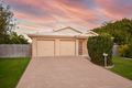 Property photo of 17 Chardonnay Drive Condon QLD 4815