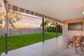 Property photo of 17 Chardonnay Drive Condon QLD 4815