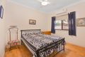 Property photo of 17 Chardonnay Drive Condon QLD 4815